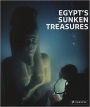 Egypt's Sunken Treasures