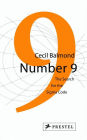 Number 9: The Search for the Sigma Code