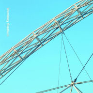 Wembley Stadium