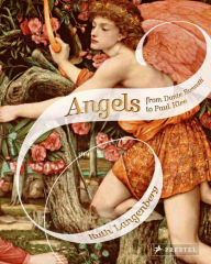 Angels: From Rossetti To Klee
