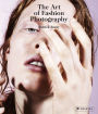 The Art of Fashion Photography