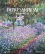 Impressionism: Reimagining Art