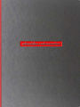 Schneider + Schumacher