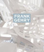 Frank Gehry