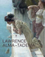 Lawrence Alma-Tadema: At Home in Antiquity