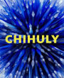 Chihuly: Forms in Nature