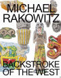 Michael Rakowitz: Backstroke of the West