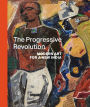 The Progressive Revolution: Modern Art for a New India