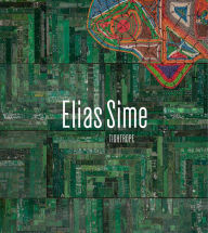 Title: Elias Sime: Tightrope, Author: Tracy L. Adler