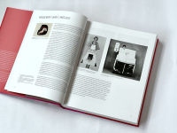 Alternative view 13 of Feminist Avant-Garde: Art of the 1970s in the Verbund Collection, Vienna