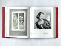 Alternative view 14 of Feminist Avant-Garde: Art of the 1970s in the Verbund Collection, Vienna