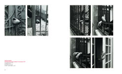 Alternative view 5 of Feminist Avant-Garde: Art of the 1970s in the Verbund Collection, Vienna