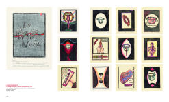 Alternative view 6 of Feminist Avant-Garde: Art of the 1970s in the Verbund Collection, Vienna