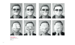 Alternative view 7 of Feminist Avant-Garde: Art of the 1970s in the Verbund Collection, Vienna