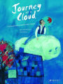 Journey on a Cloud: A Children's Book Inspired by Marc Chagall