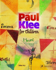 Paul Klee for Children