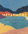 Metaphors: Understanding Philosophy Through Images