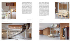 Alternative view 2 of Arne Jacobsen: Furniture, Lighting, Textile Design and Architectural Renovations, 1925-1971