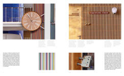 Alternative view 3 of Arne Jacobsen: Furniture, Lighting, Textile Design and Architectural Renovations, 1925-1971