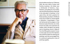 Alternative view 4 of Arne Jacobsen: Furniture, Lighting, Textile Design and Architectural Renovations, 1925-1971
