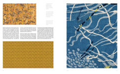 Alternative view 6 of Arne Jacobsen: Furniture, Lighting, Textile Design and Architectural Renovations, 1925-1971