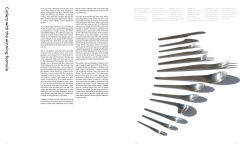 Alternative view 10 of Arne Jacobsen: Furniture, Lighting, Textile Design and Architectural Renovations, 1925-1971