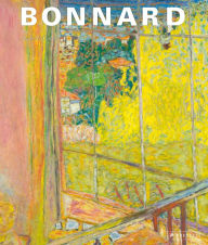 Title: Bonnard, Author: Isabelle Cahn