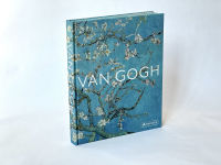Alternative view 8 of Van Gogh: The Bigger Picture