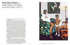 Alternative view 2 of Noah Davis