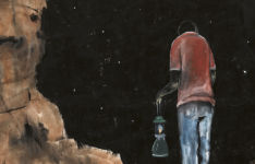 Alternative view 3 of Noah Davis