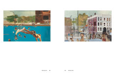 Alternative view 5 of Noah Davis