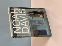 Alternative view 10 of Noah Davis