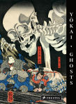Alternative view 1 of Yokai Ghosts: By the Great Masters of Japanese Woodblock Printing