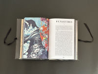 Alternative view 13 of Yokai Ghosts: By the Great Masters of Japanese Woodblock Printing