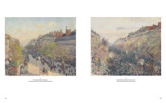 Alternative view 11 of The Honest Eye: Camille Pissarro's Impressionism
