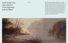 Alternative view 12 of The Honest Eye: Camille Pissarro's Impressionism