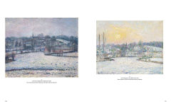 Alternative view 3 of The Honest Eye: Camille Pissarro's Impressionism