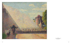 Alternative view 7 of The Honest Eye: Camille Pissarro's Impressionism