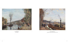Alternative view 9 of The Honest Eye: Camille Pissarro's Impressionism
