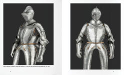 Alternative view 3 of The Ronald S. Lauder Collection: Selections of Greek and Roman Antiquities, Medieval Art, Arms and Armor, Italian Gold-Ground and Old Master Paintings, Austrian and German Design