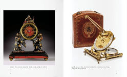 Alternative view 4 of The Ronald S. Lauder Collection: Selections of Greek and Roman Antiquities, Medieval Art, Arms and Armor, Italian Gold-Ground and Old Master Paintings, Austrian and German Design