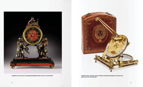 The Ronald S. Lauder Collection: Selections of Greek and Roman Antiquities, Medieval Art, Arms and Armor, Italian Gold-Ground and Old Master Paintings, Austrian and German Design