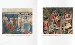 Alternative view 5 of The Ronald S. Lauder Collection: Selections of Greek and Roman Antiquities, Medieval Art, Arms and Armor, Italian Gold-Ground and Old Master Paintings, Austrian and German Design