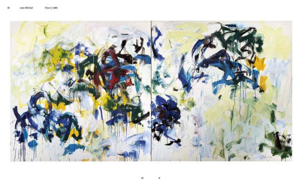 The Shape of Freedom: International Abstraction after 1945