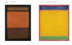 Alternative view 5 of The Shape of Freedom: International Abstraction after 1945