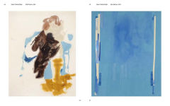 Alternative view 6 of The Shape of Freedom: International Abstraction after 1945
