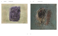 Alternative view 7 of The Shape of Freedom: International Abstraction after 1945