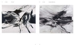 Alternative view 8 of The Shape of Freedom: International Abstraction after 1945