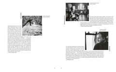 Alternative view 9 of The Shape of Freedom: International Abstraction after 1945