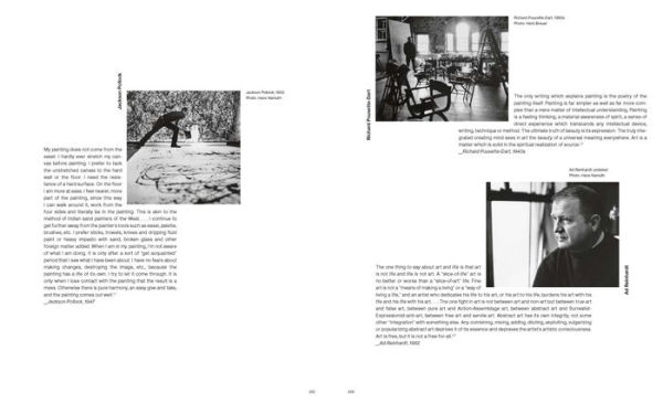 The Shape of Freedom: International Abstraction after 1945